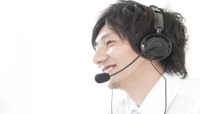 ����Ǝ҂���̓d�b�A���[���A���Ɋւ��ďڂ����������Ă���摜