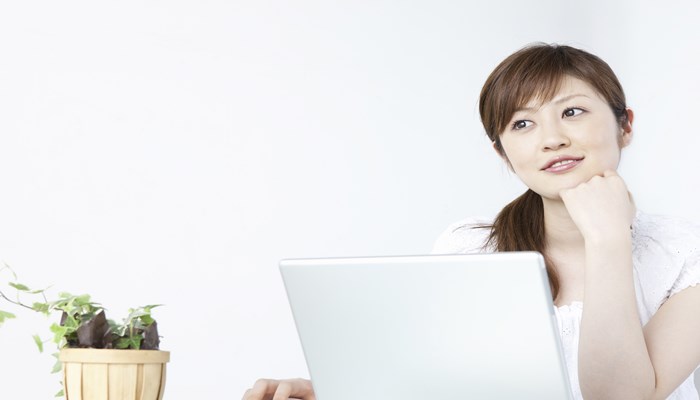 �Ԃ̈ꊇ���ς���T�C�g�ō��肷��Ɋւ��ďڂ����������Ă���摜